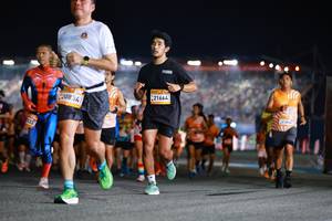 BIB: 033, 20834, 21664, 
                            <button type="button" onclick="openModal(23074191)" class="btn btn-primary btn-sm float-right btn-popup" data-toggle="modal" data-target=".modal-high-quality">
                        <i class="fas fa-shopping-cart"></i> Add to Cart
                    </button>
                                            <button type="button" onclick="isThisMe(23074191, true)" class="btn btn-success btn-sm float-right btn-popup btn-isme hidden" data-toggle="tooltip" data-placement="bottom" title="นี่คือรูปของคุณใช่ไหม คลิกที่นี่เพื่อเอาเข้าอัลบั้ม">
                        <i class="fas fa-plus"></i> Add to album
                    </button>
                    <button type="button" onclick="isThisMe(23074191, false)" class="btn btn-warning btn-sm float-right btn-popup btn-isnotme hidden">
                        <i class="fas fa-ban"></i> Remove from album
                    </button>